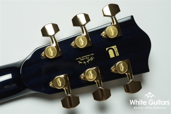 HF-YZKR’21 Sum SF,S-ESU/ATB